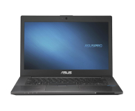 ASUS B8430UA-FA0062E i5-6200U/8GB/500/Win7P+Win10P LTE - 340133 - zdjęcie 7